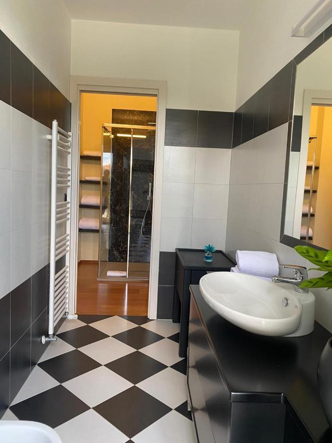 Casa Arge Bed & Breakfast Ла Мора Екстериор снимка